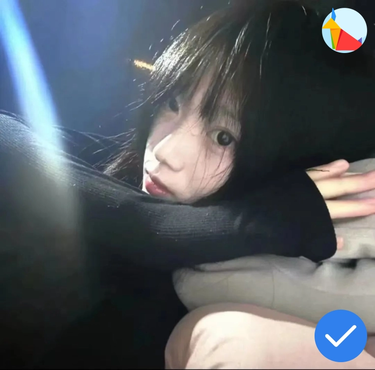 晨风